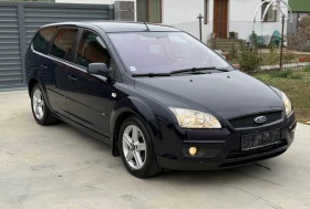 Ford Focus * TREND* | Auto.bg — изображение 6 Ford Focus * TREND* | Auto.bg — изображение 6