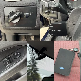 Ford Focus * TREND* | Auto.bg — изображение 14 Ford Focus * TREND* | Auto.bg — изображение 14