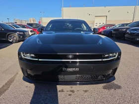 Dodge Charger * Scat Pack * АВТОКРЕДИТ БЕЗ ПЪРВОНАЧАЛНА ВНОСКА* | Auto.bg — изображение 6 Dodge Charger * Scat Pack * АВТОКРЕДИТ БЕЗ ПЪРВОНАЧАЛНА ВНОСКА* | Auto.bg — изображение 6