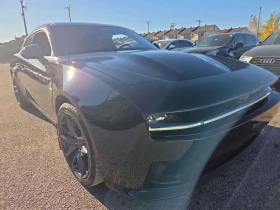 Dodge Charger * Scat Pack * АВТОКРЕДИТ БЕЗ ПЪРВОНАЧАЛНА ВНОСКА* | Auto.bg — изображение 15 Dodge Charger * Scat Pack * АВТОКРЕДИТ БЕЗ ПЪРВОНАЧАЛНА ВНОСКА* | Auto.bg — изображение 15