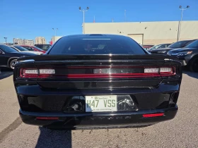 Dodge Charger * Scat Pack * АВТОКРЕДИТ БЕЗ ПЪРВОНАЧАЛНА ВНОСКА* | Auto.bg — изображение 4 Dodge Charger * Scat Pack * АВТОКРЕДИТ БЕЗ ПЪРВОНАЧАЛНА ВНОСКА* | Auto.bg — изображение 4