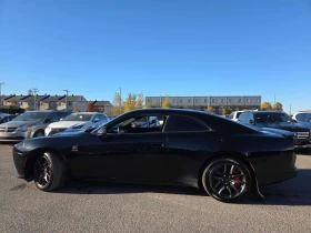 Dodge Charger * Scat Pack * АВТОКРЕДИТ БЕЗ ПЪРВОНАЧАЛНА ВНОСКА* | Auto.bg — изображение 2 Dodge Charger * Scat Pack * АВТОКРЕДИТ БЕЗ ПЪРВОНАЧАЛНА ВНОСКА* | Auto.bg — изображение 2