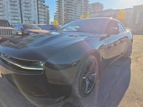 Dodge Charger * Scat Pack * АВТОКРЕДИТ БЕЗ ПЪРВОНАЧАЛНА ВНОСКА* | Auto.bg — изображение 14 Dodge Charger * Scat Pack * АВТОКРЕДИТ БЕЗ ПЪРВОНАЧАЛНА ВНОСКА* | Auto.bg — изображение 14