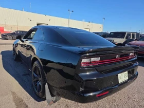 Dodge Charger * Scat Pack * АВТОКРЕДИТ БЕЗ ПЪРВОНАЧАЛНА ВНОСКА* | Auto.bg — изображение 13 Dodge Charger * Scat Pack * АВТОКРЕДИТ БЕЗ ПЪРВОНАЧАЛНА ВНОСКА* | Auto.bg — изображение 13