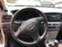 Обява за продажба на Toyota Corolla 2,0 d4d 116ks ~11 лв. - изображение 4