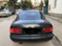Обява за продажба на Audi A8 4.2i V8 ~11 лв. - изображение 4