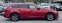 Обява за продажба на Mazda 6 2.2D SKYACTIV FULL ~27 800 лв. - изображение 3