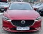 Обява за продажба на Mazda 6 2.2D SKYACTIV FULL ~27 800 лв. - изображение 1