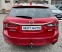 Обява за продажба на Mazda 6 2.2D SKYACTIV FULL ~27 800 лв. - изображение 5