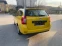 Обява за продажба на Dacia Logan 1.5 ~12 900 лв. - изображение 7