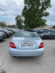 Обява за продажба на Mercedes-Benz C 220 Panorama  ~21 899 лв. - изображение 4
