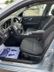 Обява за продажба на Mercedes-Benz C 220 Panorama  ~21 899 лв. - изображение 8