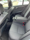 Обява за продажба на Mercedes-Benz C 220 Panorama  ~21 899 лв. - изображение 9
