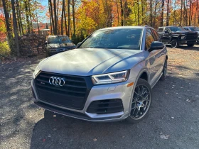 Audi SQ5 * TECHNIK* CARFAX * БЕЗ ПЪРВОНАЧАЛНА ВНОСКА - Car24.bg Audi SQ5 * TECHNIK* CARFAX * БЕЗ ПЪРВОНАЧАЛНА ВНОСКА
