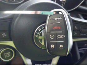 Alfa Romeo Stelvio AWD 280кс * Възможност за Лизинг* - 25000 лв. / 12782.30 € - 77638443 14 | Car24.bg Alfa Romeo Stelvio AWD 280кс * Възможност за Лизинг* - 25000 лв. / 12782.30 € - 77638443 14