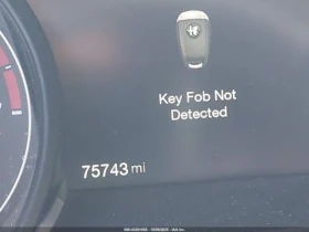 Alfa Romeo Stelvio AWD 280кс * Възможност за Лизинг* - 25000 лв. / 12782.30 € - 77638443 13 | Car24.bg Alfa Romeo Stelvio AWD 280кс * Възможност за Лизинг* - 25000 лв. / 12782.30 € - 77638443 13