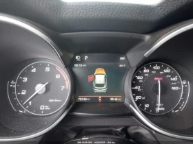 Alfa Romeo Stelvio AWD 280кс * Възможност за Лизинг* - 25000 лв. / 12782.30 € - 77638443 12 | Car24.bg Alfa Romeo Stelvio AWD 280кс * Възможност за Лизинг* - 25000 лв. / 12782.30 € - 77638443 12