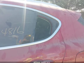 Alfa Romeo Stelvio AWD 280кс * Възможност за Лизинг* - 25000 лв. / 12782.30 € - 77638443 9 | Car24.bg Alfa Romeo Stelvio AWD 280кс * Възможност за Лизинг* - 25000 лв. / 12782.30 € - 77638443 9