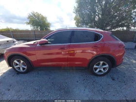 Alfa Romeo Stelvio AWD 280кс * Възможност за Лизинг* - 25000 лв. / 12782.30 € - 77638443 7 | Car24.bg Alfa Romeo Stelvio AWD 280кс * Възможност за Лизинг* - 25000 лв. / 12782.30 € - 77638443 7