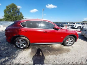 Alfa Romeo Stelvio AWD 280кс * Възможност за Лизинг* - 25000 лв. / 12782.30 € - 77638443 6 | Car24.bg Alfa Romeo Stelvio AWD 280кс * Възможност за Лизинг* - 25000 лв. / 12782.30 € - 77638443 6
