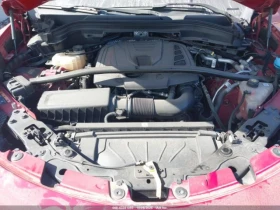 Alfa Romeo Stelvio AWD 280кс * Възможност за Лизинг* - 25000 лв. / 12782.30 € - 77638443 15 | Car24.bg Alfa Romeo Stelvio AWD 280кс * Възможност за Лизинг* - 25000 лв. / 12782.30 € - 77638443 15