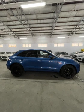 Porsche Macan Дистр/панорама/подгрев/памет/лед/НОВА!!! - 38500 € / 75299.46 лв. - 90699988 7 | Car24.bg Porsche Macan Дистр/панорама/подгрев/памет/лед/НОВА!!! - 38500 € / 75299.46 лв. - 90699988 7