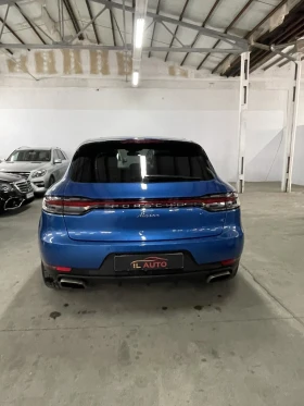 Porsche Macan Дистр/панорама/подгрев/памет/лед/НОВА!!! - 38500 € / 75299.46 лв. - 90699988 4 | Car24.bg Porsche Macan Дистр/панорама/подгрев/памет/лед/НОВА!!! - 38500 € / 75299.46 лв. - 90699988 4