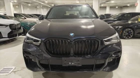 BMW X5 * xDrive40i * CARFAX * ЦЕНА ДО БГ - 34999 € / 68452.09 лв. - 89661288 7 | Car24.bg BMW X5 * xDrive40i * CARFAX * ЦЕНА ДО БГ - 34999 € / 68452.09 лв. - 89661288 7