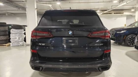 BMW X5 * xDrive40i * CARFAX * ЦЕНА ДО БГ - 34999 € / 68452.09 лв. - 89661288 4 | Car24.bg BMW X5 * xDrive40i * CARFAX * ЦЕНА ДО БГ - 34999 € / 68452.09 лв. - 89661288 4