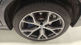 BMW X5 * xDrive40i * CARFAX * ЦЕНА ДО БГ - 34999 € / 68452.09 лв. - 89661288 11 | Car24.bg BMW X5 * xDrive40i * CARFAX * ЦЕНА ДО БГ - 34999 € / 68452.09 лв. - 89661288 11