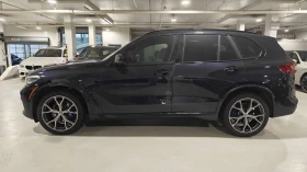 BMW X5 * xDrive40i * CARFAX * ЦЕНА ДО БГ - 34999 € / 68452.09 лв. - 89661288 2 | Car24.bg BMW X5 * xDrive40i * CARFAX * ЦЕНА ДО БГ - 34999 € / 68452.09 лв. - 89661288 2