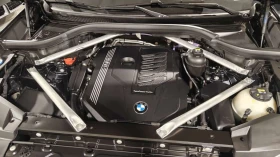 BMW X5 * xDrive40i * CARFAX * ЦЕНА ДО БГ - 34999 € / 68452.09 лв. - 89661288 13 | Car24.bg BMW X5 * xDrive40i * CARFAX * ЦЕНА ДО БГ - 34999 € / 68452.09 лв. - 89661288 13