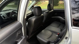 Mitsubishi Outlander - 6500 € / 12712.90 лв. - 73737583 6 | Car24.bg Mitsubishi Outlander - 6500 € / 12712.90 лв. - 73737583 6