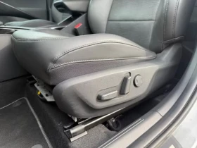 Kia Niro 1.6PHEV/180HP/SPIRIT/CAM/H&K/NAVI/DIGI/CPLAY/499q | Auto.bg — изображение 13 Kia Niro 1.6PHEV/180HP/SPIRIT/CAM/H&K/NAVI/DIGI/CPLAY/499q | Auto.bg — изображение 13