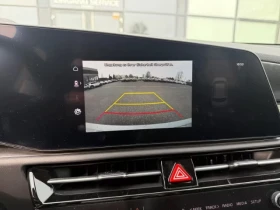 Kia Niro 1.6PHEV/180HP/SPIRIT/CAM/H&K/NAVI/DIGI/CPLAY/499q | Auto.bg — изображение 9 Kia Niro 1.6PHEV/180HP/SPIRIT/CAM/H&K/NAVI/DIGI/CPLAY/499q | Auto.bg — изображение 9