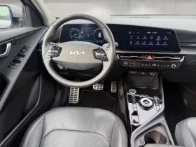 Kia Niro 1.6PHEV/180HP/SPIRIT/CAM/H&K/NAVI/DIGI/CPLAY/499q | Auto.bg — изображение 6 Kia Niro 1.6PHEV/180HP/SPIRIT/CAM/H&K/NAVI/DIGI/CPLAY/499q | Auto.bg — изображение 6