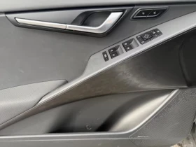 Kia Niro 1.6PHEV/180HP/SPIRIT/CAM/H&K/NAVI/DIGI/CPLAY/499q | Auto.bg — изображение 14 Kia Niro 1.6PHEV/180HP/SPIRIT/CAM/H&K/NAVI/DIGI/CPLAY/499q | Auto.bg — изображение 14