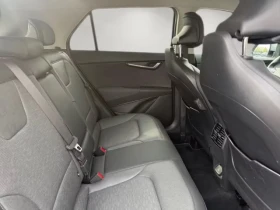 Kia Niro 1.6PHEV/180HP/SPIRIT/CAM/H&K/NAVI/DIGI/CPLAY/499q | Auto.bg — изображение 15 Kia Niro 1.6PHEV/180HP/SPIRIT/CAM/H&K/NAVI/DIGI/CPLAY/499q | Auto.bg — изображение 15