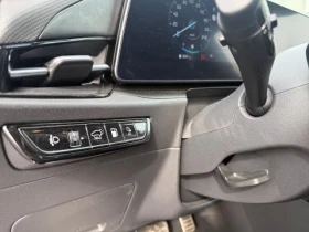 Kia Niro 1.6PHEV/180HP/SPIRIT/CAM/H&K/NAVI/DIGI/CPLAY/499q | Auto.bg — изображение 12 Kia Niro 1.6PHEV/180HP/SPIRIT/CAM/H&K/NAVI/DIGI/CPLAY/499q | Auto.bg — изображение 12