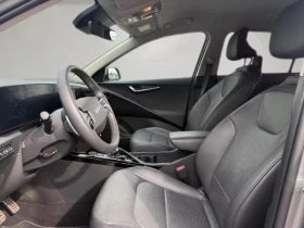 Kia Niro 1.6PHEV/180HP/SPIRIT/CAM/H&K/NAVI/DIGI/CPLAY/499q | Auto.bg — изображение 5 Kia Niro 1.6PHEV/180HP/SPIRIT/CAM/H&K/NAVI/DIGI/CPLAY/499q | Auto.bg — изображение 5