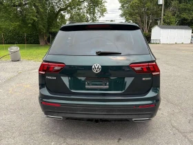VW Tiguan * Trendline * АВТОКРЕДИТ БЕЗ ПЪРВОНАЧАЛНА ВНОСКА* | Auto.bg — изображение 4 VW Tiguan * Trendline * АВТОКРЕДИТ БЕЗ ПЪРВОНАЧАЛНА ВНОСКА* | Auto.bg — изображение 4