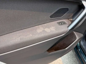 VW Tiguan * Trendline * АВТОКРЕДИТ БЕЗ ПЪРВОНАЧАЛНА ВНОСКА* | Auto.bg — изображение 11 VW Tiguan * Trendline * АВТОКРЕДИТ БЕЗ ПЪРВОНАЧАЛНА ВНОСКА* | Auto.bg — изображение 11
