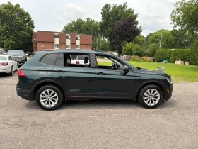 VW Tiguan * Trendline * АВТОКРЕДИТ БЕЗ ПЪРВОНАЧАЛНА ВНОСКА* | Auto.bg — изображение 3 VW Tiguan * Trendline * АВТОКРЕДИТ БЕЗ ПЪРВОНАЧАЛНА ВНОСКА* | Auto.bg — изображение 3