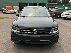 VW Tiguan * Trendline * АВТОКРЕДИТ БЕЗ ПЪРВОНАЧАЛНА ВНОСКА* | Auto.bg — изображение 6 VW Tiguan * Trendline * АВТОКРЕДИТ БЕЗ ПЪРВОНАЧАЛНА ВНОСКА* | Auto.bg — изображение 6
