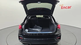 Audi Q3 Sportback 5 TDI Sportback | S line | Адаптивен круиз| Панора - 25950 € - 69751241 16 | Car24.bg Audi Q3 Sportback 5 TDI Sportback | S line | Адаптивен круиз| Панора - 25950 € - 69751241 16