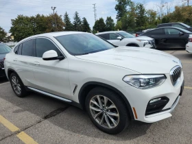 BMW X4 * XDRIVE30I * CARFAX * | Auto.bg — изображение 2 BMW X4 * XDRIVE30I * CARFAX * | Auto.bg — изображение 2