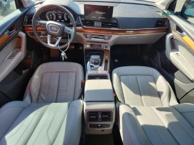 Audi Q5 45TFSI* S-LINE* PREMIUM-PLUS* DIGITAL* PANORAM* 36 - 17399 € - 87582601 9 | Car24.bg Audi Q5 45TFSI* S-LINE* PREMIUM-PLUS* DIGITAL* PANORAM* 36 - 17399 € - 87582601 9