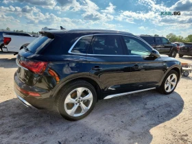 Audi Q5 45TFSI* S-LINE* PREMIUM-PLUS* DIGITAL* PANORAM* 36 - 17399 € - 87582601 4 | Car24.bg Audi Q5 45TFSI* S-LINE* PREMIUM-PLUS* DIGITAL* PANORAM* 36 - 17399 € - 87582601 4