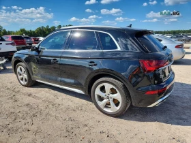 Audi Q5 45TFSI* S-LINE* PREMIUM-PLUS* DIGITAL* PANORAM* 36 - 17399 € - 87582601 6 | Car24.bg Audi Q5 45TFSI* S-LINE* PREMIUM-PLUS* DIGITAL* PANORAM* 36 - 17399 € - 87582601 6