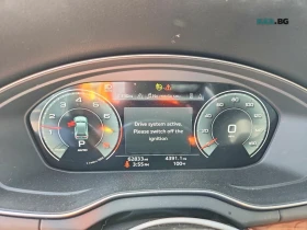 Audi Q5 45TFSI* S-LINE* PREMIUM-PLUS* DIGITAL* PANORAM* 36 - 17399 € - 87582601 10 | Car24.bg Audi Q5 45TFSI* S-LINE* PREMIUM-PLUS* DIGITAL* PANORAM* 36 - 17399 € - 87582601 10